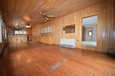 3434 Chenoweth Drive, Webster, WI 54893 - Photo 15