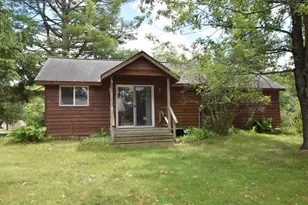 3434 Chenoweth Dr, Webster, WI 54893 - Photo 51