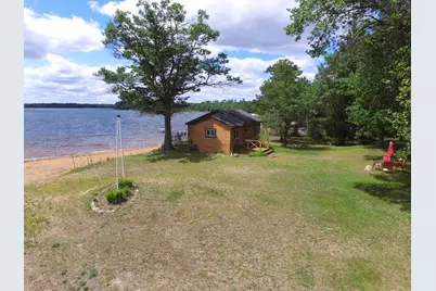 3434 Chenoweth Drive, Webster, WI 54893 - Photo 65