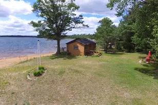 3434 Chenoweth Dr, Webster, WI 54893 - Photo 65