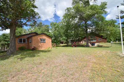 3434 Chenoweth Drive, Webster, WI 54893 - Photo 69
