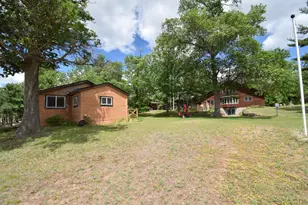 3434 Chenoweth Dr, Webster, WI 54893 - Photo 69