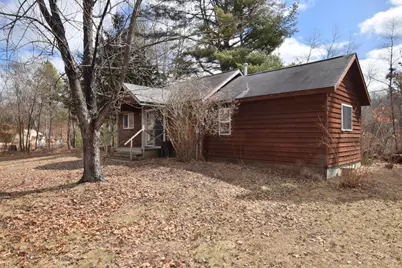 3434 Chenoweth Drive, Webster, WI 54893 - Photo 75