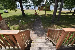 3434 Chenoweth Dr, Webster, WI 54893 - Photo 61