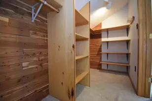 3434 Chenoweth Dr, Webster, WI 54893 - Photo 27