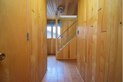 3434 Chenoweth Drive, Webster, WI 54893 - Photo 37