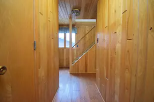 3434 Chenoweth Dr, Webster, WI 54893 - Photo 37