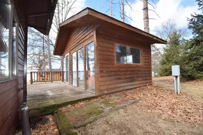 3434 Chenoweth Drive, Webster, WI 54893 - Photo 57