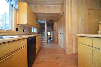 3434 Chenoweth Drive, Webster, WI 54893 - Photo 19