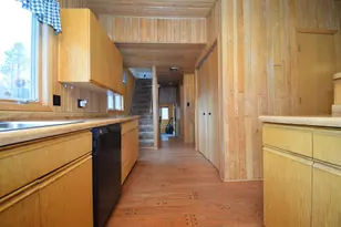 3434 Chenoweth Dr, Webster, WI 54893 - Photo 19