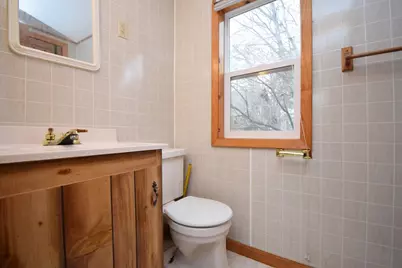 3434 Chenoweth Drive, Webster, WI 54893 - Photo 55