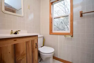 3434 Chenoweth Dr, Webster, WI 54893 - Photo 55