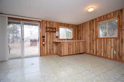 3434 Chenoweth Drive, Webster, WI 54893 - Photo 53