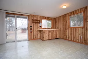 3434 Chenoweth Dr, Webster, WI 54893 - Photo 53