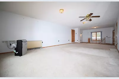 3434 Chenoweth Drive, Webster, WI 54893 - Photo 27