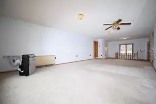 3434 Chenoweth Dr, Webster, WI 54893 - Photo 27