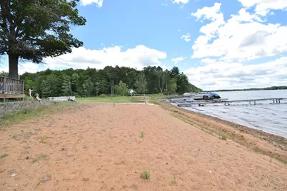 3434 Chenoweth Drive, Webster, WI 54893 - Photo 67