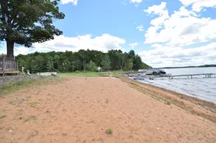 3434 Chenoweth Dr, Webster, WI 54893 - Photo 67