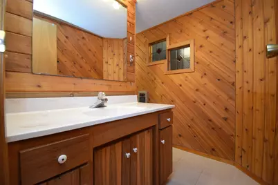 3434 Chenoweth Drive, Webster, WI 54893 - Photo 35