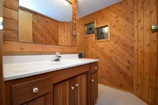 3434 Chenoweth Dr, Webster, WI 54893 - Photo 35