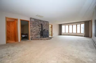 3434 Chenoweth Dr, Webster, WI 54893 - Photo 31