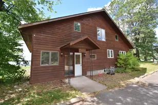 3434 Chenoweth Dr, Webster, WI 54893 - Photo 13