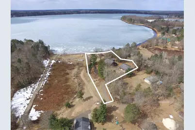 3434 Chenoweth Drive, Webster, WI 54893 - Photo 9