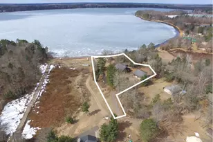 3434 Chenoweth Dr, Webster, WI 54893 - Photo 9