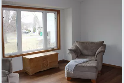 14701 Germanium Street NW, Ramsey, MN 55303 - Photo 7