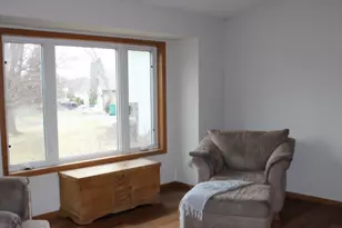 14701 Germanium St NW, Ramsey, MN 55303 - Photo 7