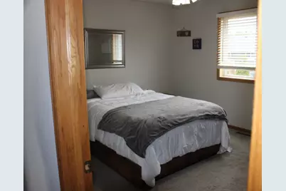 14701 Germanium Street NW, Ramsey, MN 55303 - Photo 9