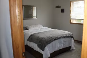 14701 Germanium St NW, Ramsey, MN 55303 - Photo 9