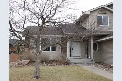 14701 Germanium Street NW, Ramsey, MN 55303 - Photo 3