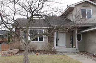 14701 Germanium St NW, Ramsey, MN 55303 - Photo 3