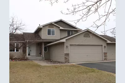 14701 Germanium Street NW, Ramsey, MN 55303 - Photo 1