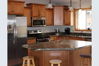 14701 Germanium Street NW, Ramsey, MN 55303 - Photo 5