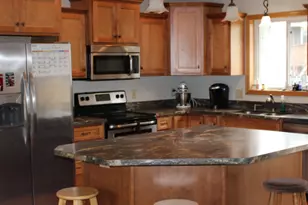 14701 Germanium St NW, Ramsey, MN 55303 - Photo 5