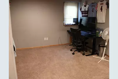 14701 Germanium Street NW, Ramsey, MN 55303 - Photo 11