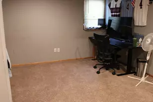 14701 Germanium St NW, Ramsey, MN 55303 - Photo 11