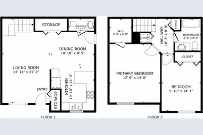 13262 90th Avenue N, Maple Grove, MN 55369 - Photo 25