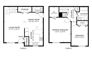 13262 90th Ave N, Maple Grove, MN 55369 - Photo 25