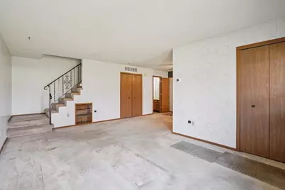 13262 90th Avenue N, Maple Grove, MN 55369 - Photo 7