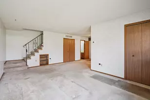 13262 90th Ave N, Maple Grove, MN 55369 - Photo 7