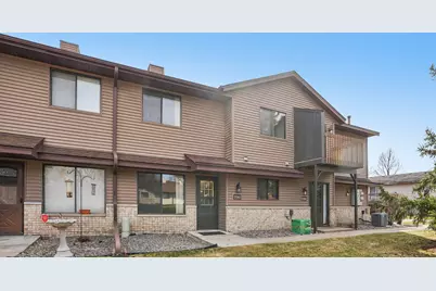 13262 90th Avenue N, Maple Grove, MN 55369 - Photo 1