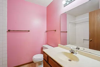 13262 90th Avenue N, Maple Grove, MN 55369 - Photo 23