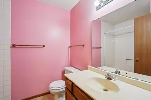 13262 90th Ave N, Maple Grove, MN 55369 - Photo 23