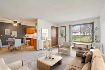 13262 90th Avenue N, Maple Grove, MN 55369 - Photo 3