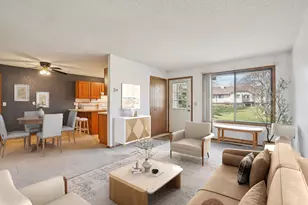 13262 90th Ave N, Maple Grove, MN 55369 - Photo 3