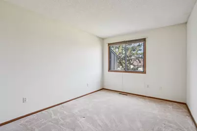 13262 90th Avenue N, Maple Grove, MN 55369 - Photo 21