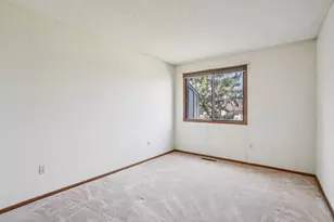 13262 90th Ave N, Maple Grove, MN 55369 - Photo 21